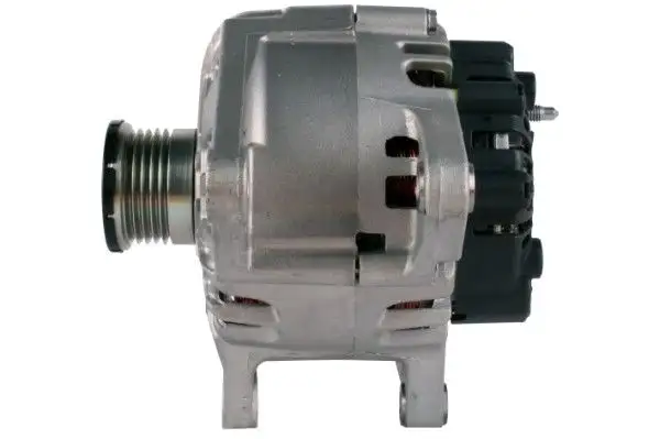 HELLA 8EL012429-471 Şarj Dinamosu
