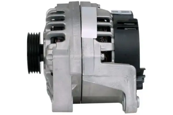 HELLA 8EL012429-981 Şarj Dinamosu
