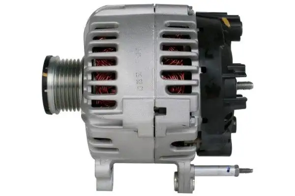 HELLA 8EL012430-061 Şarj Dinamosu