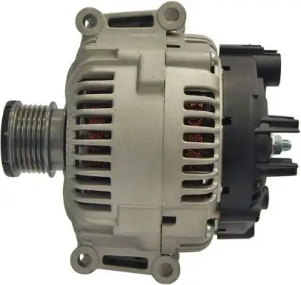 HELLA 8EL012430-201 Şarj Dinamosu