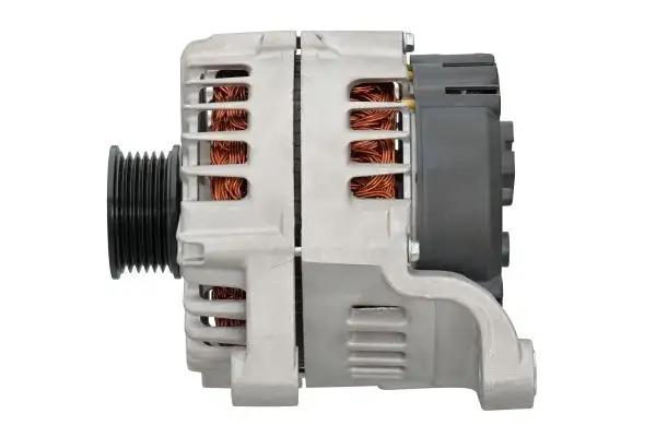 HELLA 8EL012430-231 Şarj Dinamosu 12317802619