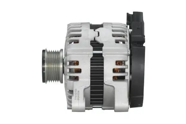 HELLA 8EL012430-381 Şarj Dinamosu