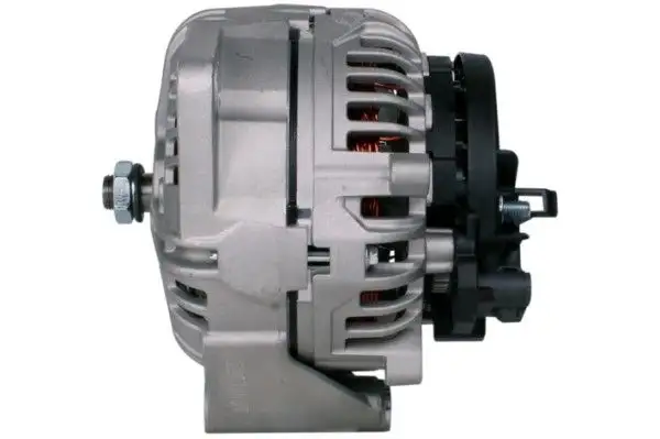 HELLA 8EL012584-151 Şarj Dinamosu