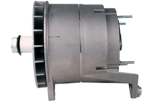HELLA 8EL012584-361 Şarj Dinamosu
