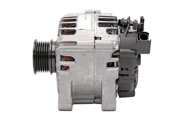 HELLA 8EL015630-121 Şarj Dinamosu