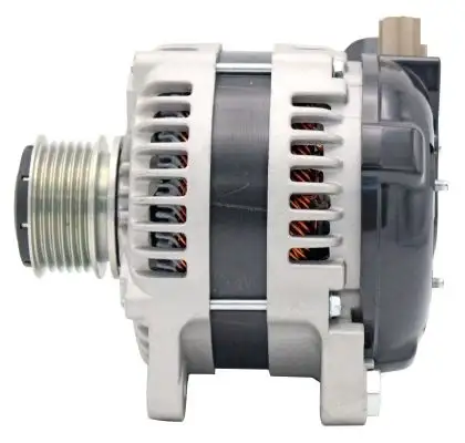 HELLA 8EL015630-131 Şarj Dinamosu