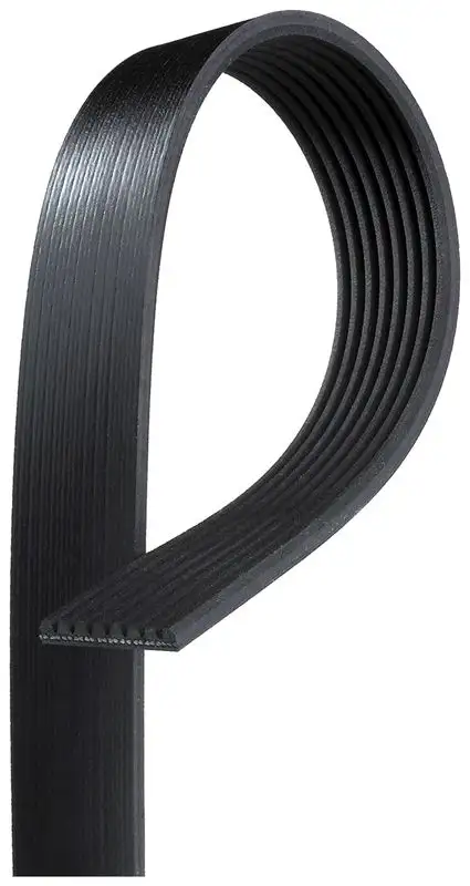 GATES 8PK1052HD (8PK1052) Kayış