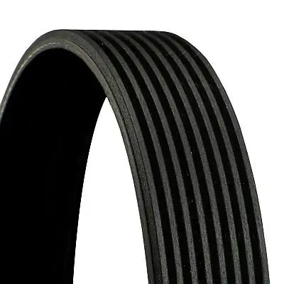 CONTITECH 8PK1376 Kayış