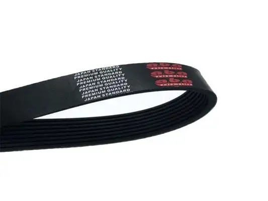 ABA 8PK1395 Kayış