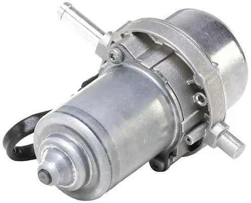 HELLA 8TG008440-111 Fren Vakum Pompası