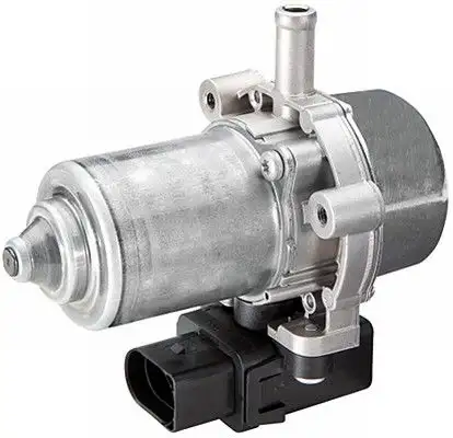 HELLA 8TG008570-021 Fren Vakum Pompası