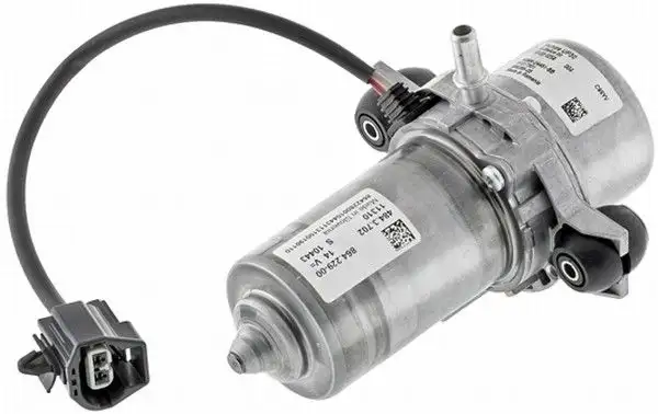 HELLA 8TG009286-001 Fren Vakum Pompası