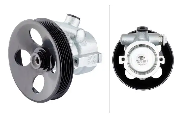HELLA 8TL359000-101 Direksiyon Pompası 948063