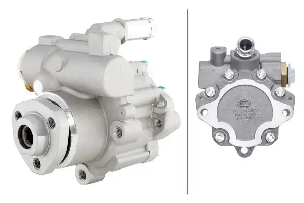 HELLA 8TL359000-171 Direksiyon Pompası 1J0422154HX