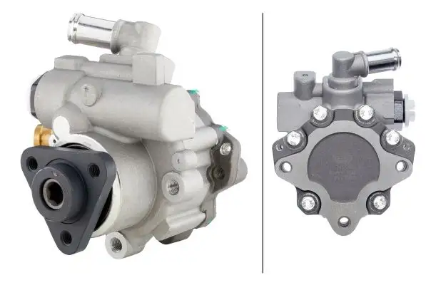 HELLA 8TL359000-191 Direksiyon Pompası 4F0145155P