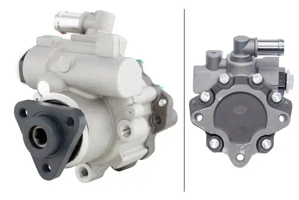 HELLA 8TL359000-271 Direksiyon Pompası 8D0145156KX