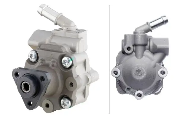 HELLA 8TL359000-291 Direksiyon Pompası 8K0145154L
