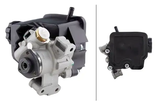 HELLA 8TL359000-311 Direksiyon Pompası A0024667501