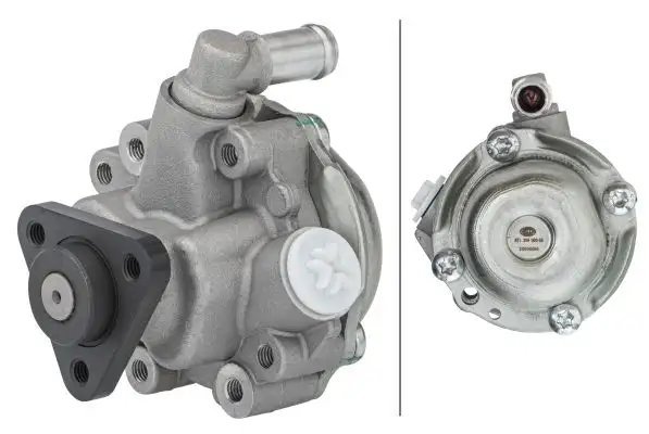 HELLA 8TL359000-561 Direksiyon Pompası 32416760034