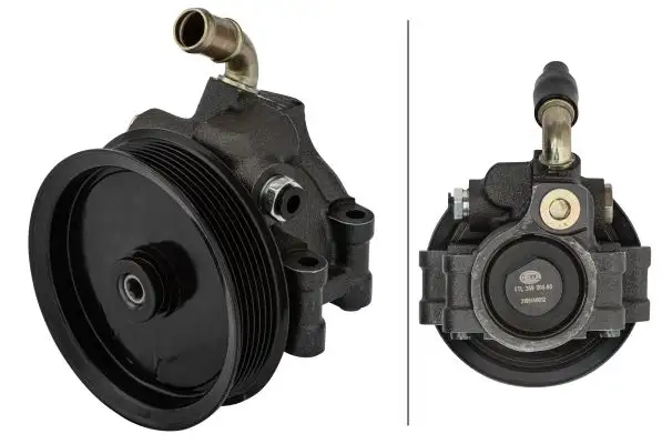 HELLA 8TL359000-601 Direksiyon Pompası RM6C113A696AJ