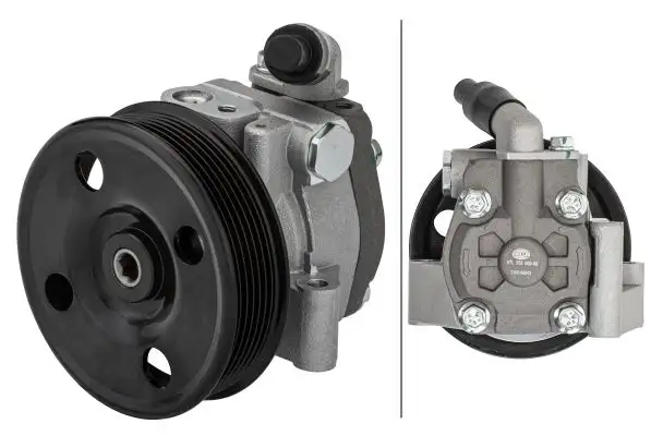 HELLA 8TL359000-681 Direksiyon Pompası 1935534
