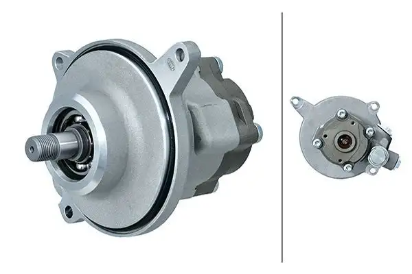 HELLA 8TL359000-831 Direksiyon Pompası 21489078