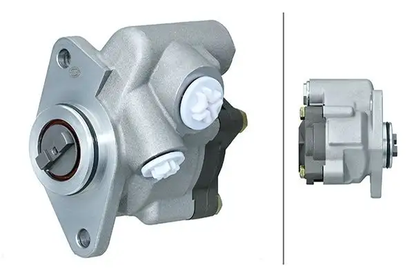 HELLA 8TL359000-851 Direksiyon Pompası