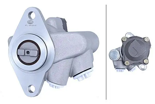 HELLA 8TL359000-871 Direksiyon Pompası
