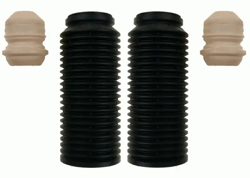 SACHS 900002 Ön Amortisör Toz Körüğü Seti 90468644