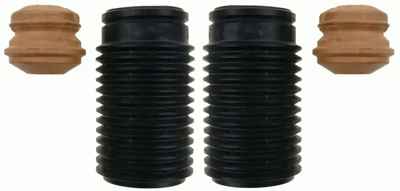 SACHS 900003 Ön Amortisör Toz Körüğü Seti A1693230192