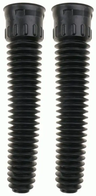 SACHS 900029 Ön Amortisör Toz Körüğü 7700776743