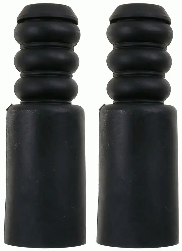 SACHS 900058 Ön Amortisör Toz Körüğü 7700802667