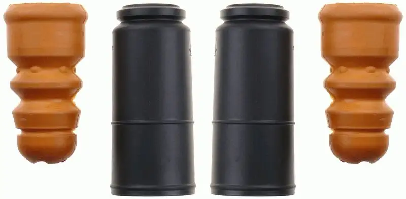 SACHS 900103 Arka Amortisör Toz Körüğü Seti