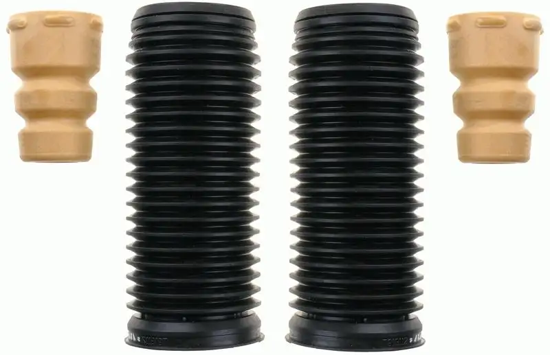 SACHS 900104 Ön Amortisör Toz Körüğü Seti
