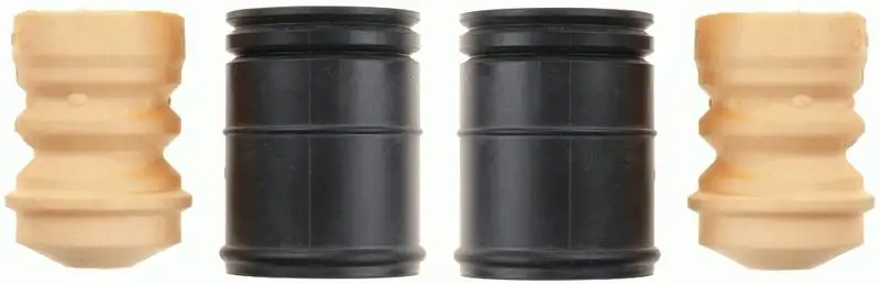 SACHS 900117 Arka Amortisör Toz Körüğü Seti 33531091031