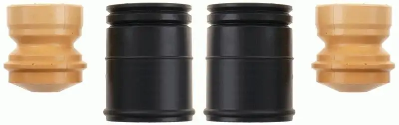 SACHS 900122 Arka Amortisör Toz Körüğü Seti 33531093094