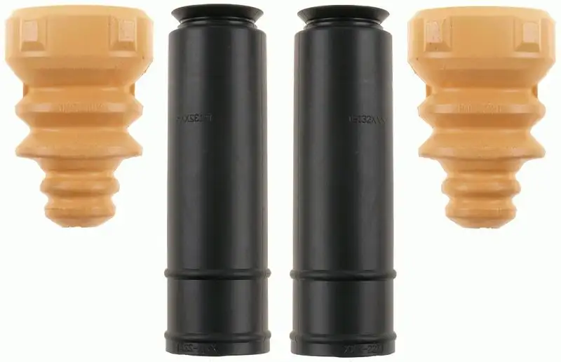 SACHS 900137 Arka Amortisör Toz Körüğü Seti