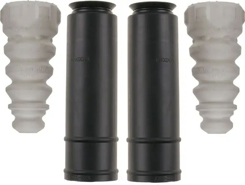 SACHS 900147 Arka Amortisör Toz Körüğü Seti
