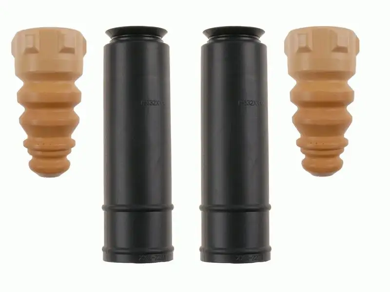 SACHS 900148 Arka Amortisör Toz Körüğü Seti