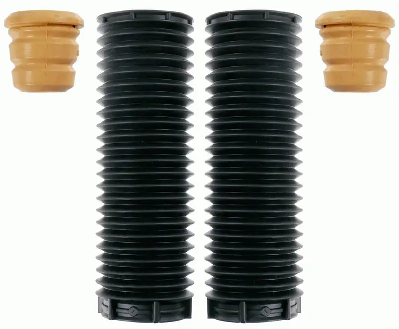 SACHS 900157 Ön Amortisör Toz Körüğü Seti
