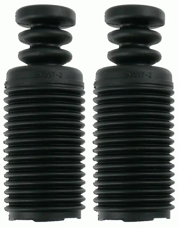 SACHS 900159 Arka Amortisör Toz Körüğü 552404U000