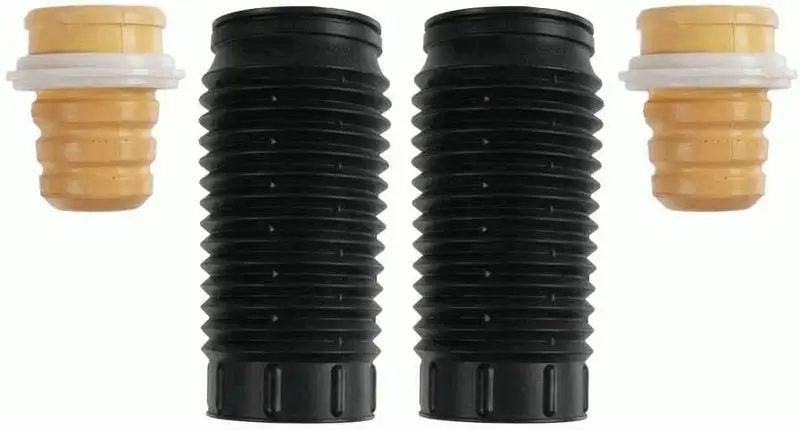 SACHS 900174 Amortisör Toz Körüğü Seti