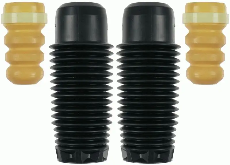SACHS 900181 Amortisör Toz Körüğü Seti