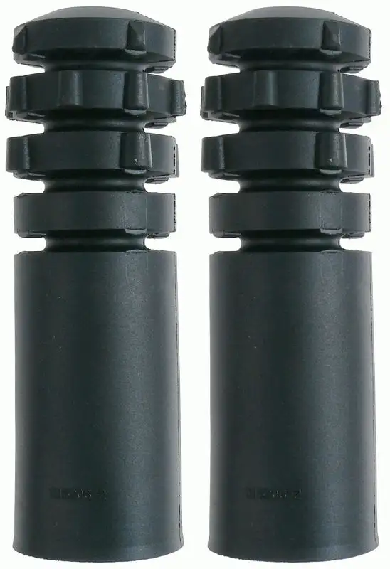 SACHS 900184 Ön Amortisör Toz Körüğü