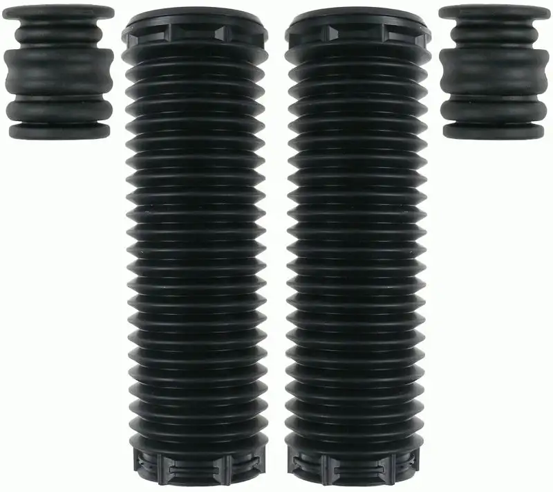 SACHS 900189 Ön Amortisör Toz Körüğü Seti 7H0412303A