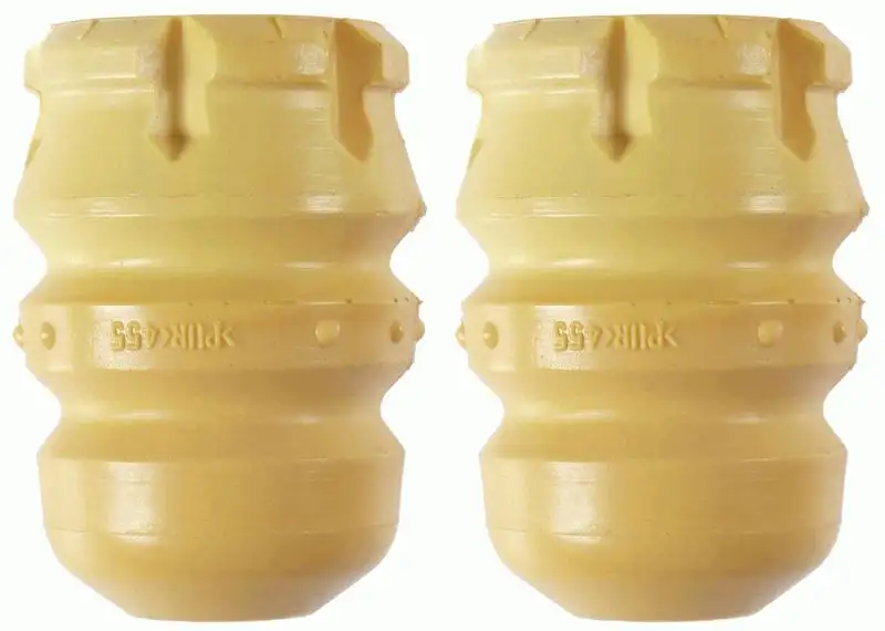 SACHS 900209 Arka Süspansiyon Takozu 7G915K570GAD