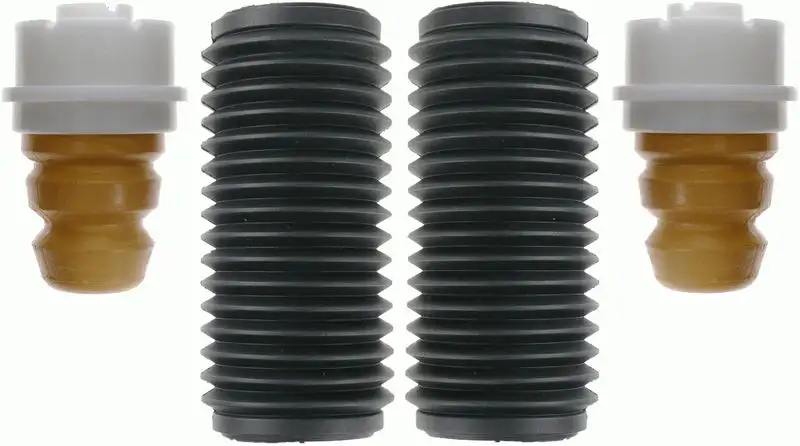 SACHS 900216 Amortisör Toz Körüğü Seti 46792633