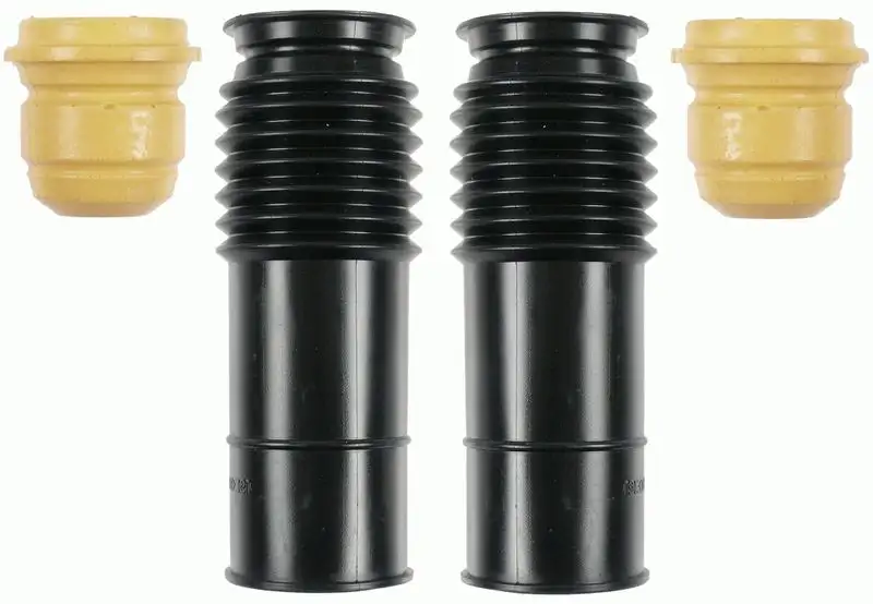 SACHS 900236 Ön Amortisör Toz Körüğü Seti 60650551