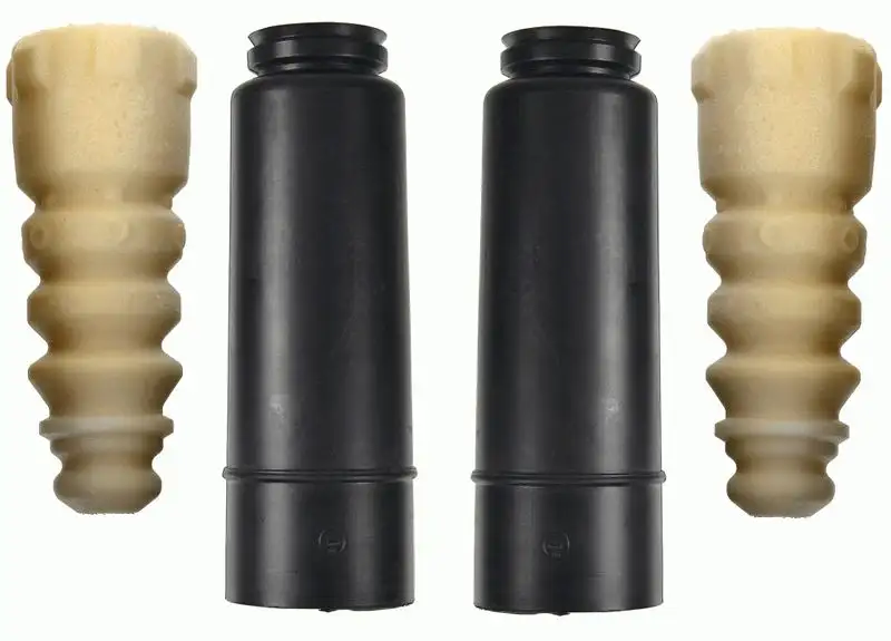 SACHS 900252 Arka Amortisör Toz Körüğü Seti 7N0511359