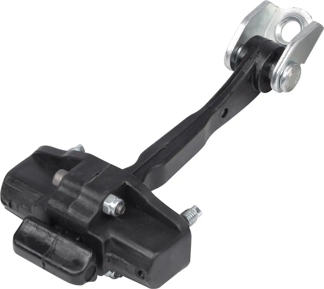KITATECH 9003 Ön Kapı Gergisi 50509843